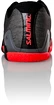 Herren Hallenschuhe Salming