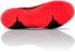 Herren Hallenschuhe Salming
