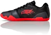 Herren Hallenschuhe Salming