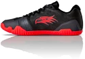 Herren Hallenschuhe Salming