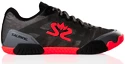 Herren Hallenschuhe Salming