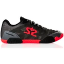 Herren Hallenschuhe Salming