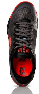 Herren Hallenschuhe Salming