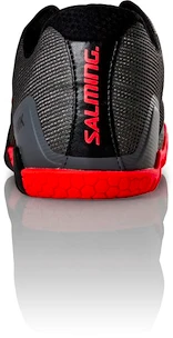 Herren Hallenschuhe Salming