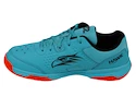 Herren Hallenschuhe Salming