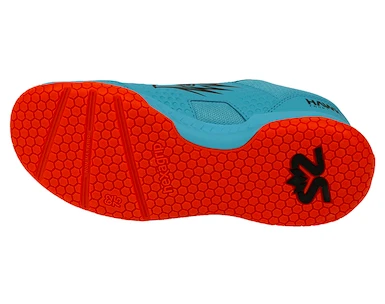 Herren Hallenschuhe Salming