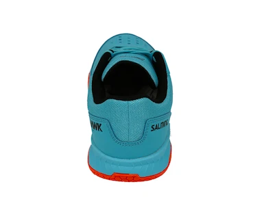 Herren Hallenschuhe Salming
