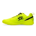 Herren Hallenschuhe Salming