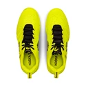 Herren Hallenschuhe Salming