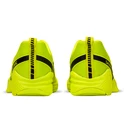 Herren Hallenschuhe Salming