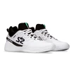 Herren Hallenschuhe Salming