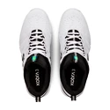 Herren Hallenschuhe Salming