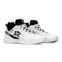 Herren Hallenschuhe Salming