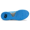 Herren Hallenschuhe Salming  Hawk Court Brilliant Blue