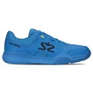 Herren Hallenschuhe Salming  Hawk Court Brilliant Blue