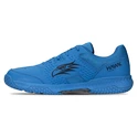 Herren Hallenschuhe Salming  Hawk Court Brilliant Blue