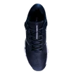 Herren Hallenschuhe Salming  Recoil Strike Men Navy/White