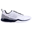 Herren Hallenschuhe Salming  Viper SL Men White/Navy  EUR 46