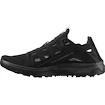 Herren Hallenschuhe Salomon  TECHAMPHIBIAN 5