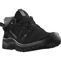 Herren Hallenschuhe Salomon  TECHAMPHIBIAN 5