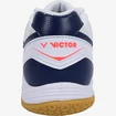 Herren Hallenschuhe Victor  A170 BA