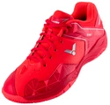 Herren Hallenschuhe Victor  A362 Red