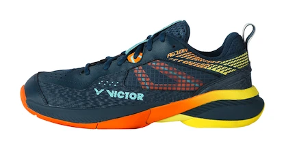 Herren Hallenschuhe Victor  A610IV B   EUR 43