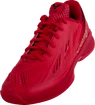 Herren Hallenschuhe Victor  A780 D  EUR 40,5