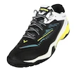 Herren Hallenschuhe Victor  A830 Nitrolite CA  EUR 43