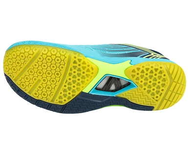Herren Hallenschuhe Victor  A830II Blue