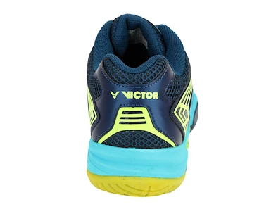 Herren Hallenschuhe Victor  A830II Blue