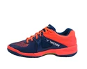 Herren Hallenschuhe Victor  A960 Red/Blue