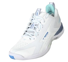 Herren Hallenschuhe Victor A970 Nitrolite A