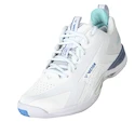 Herren Hallenschuhe Victor  A970 Nitrolite A  EUR 42