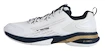 Herren Hallenschuhe Victor  A970 TD