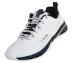 Herren Hallenschuhe Victor  A970 TD