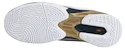Herren Hallenschuhe Victor  A970 TD