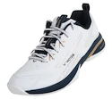 Herren Hallenschuhe Victor  A970 TD