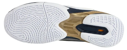 Herren Hallenschuhe Victor  A970 TD