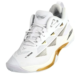 Herren Hallenschuhe Victor C90 Nitrolite A