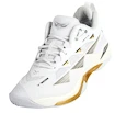 Herren Hallenschuhe Victor  C90 Nitrolite A  EUR 42