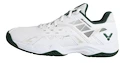 Herren Hallenschuhe Victor  P8500 CLS