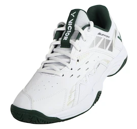 Herren Hallenschuhe Victor P8500 CLS