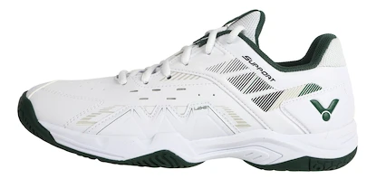 Herren Hallenschuhe Victor  P8500 CLS  EUR 39