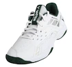Herren Hallenschuhe Victor  P8500 CLS  EUR 39