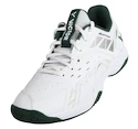 Herren Hallenschuhe Victor  P8500 CLS  EUR 39