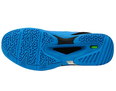 Herren Hallenschuhe Victor  P9500 F