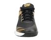 Herren Hallenschuhe Victor  S82 LTD