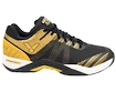 Herren Hallenschuhe Victor  S82 LTD
