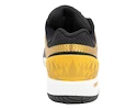 Herren Hallenschuhe Victor  S82 LTD